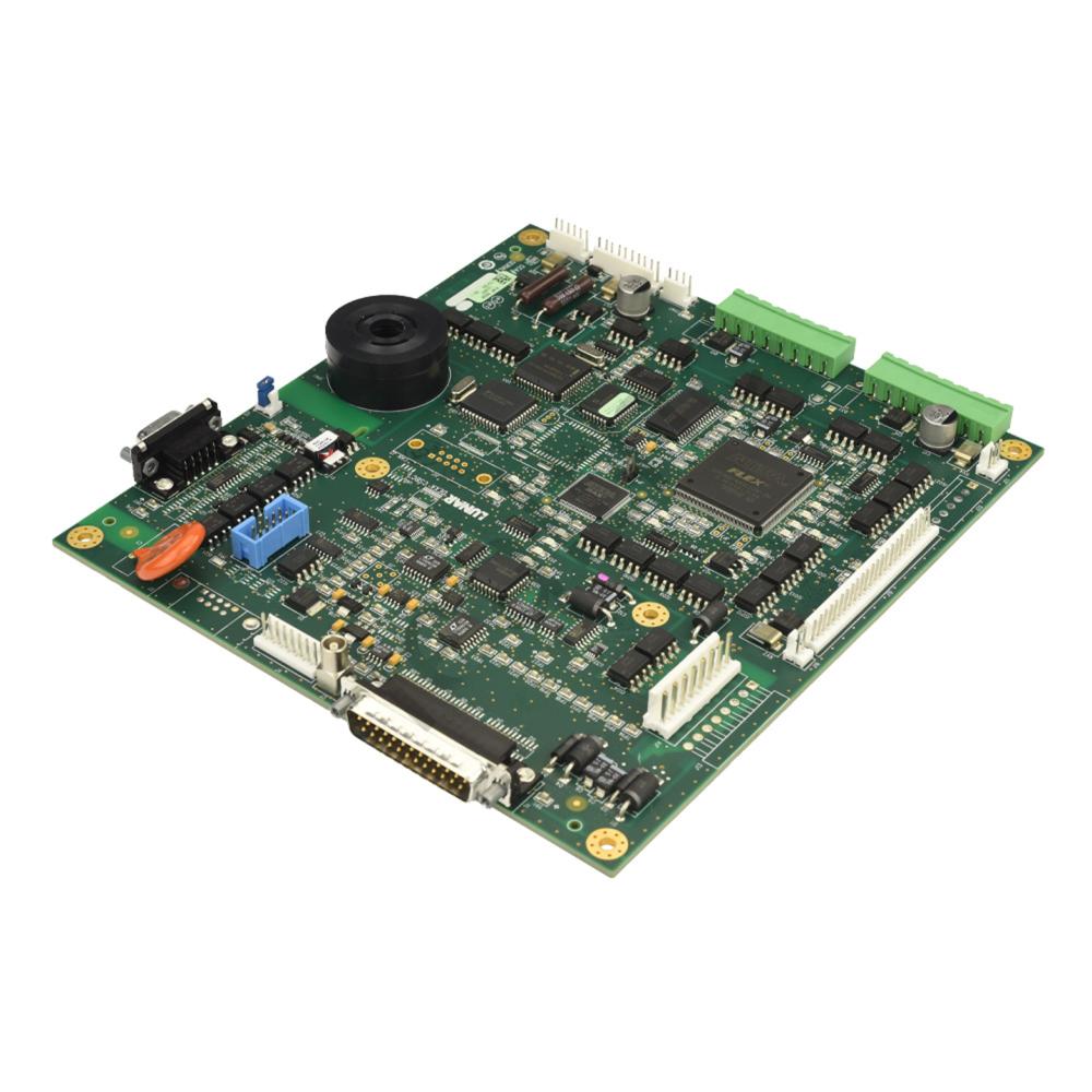 CSBC For DPX NT CSBC For DPX NT