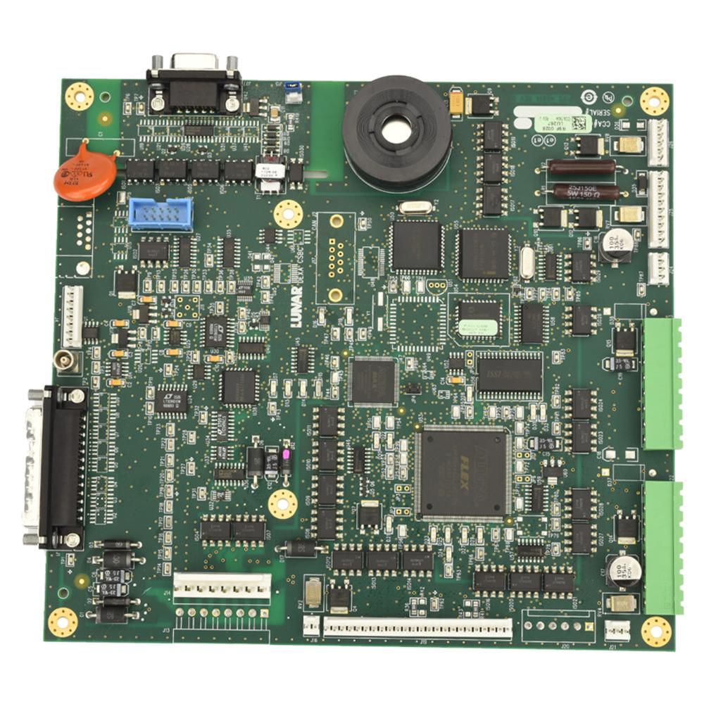 CSBC For DPX NT CSBC For DPX NT