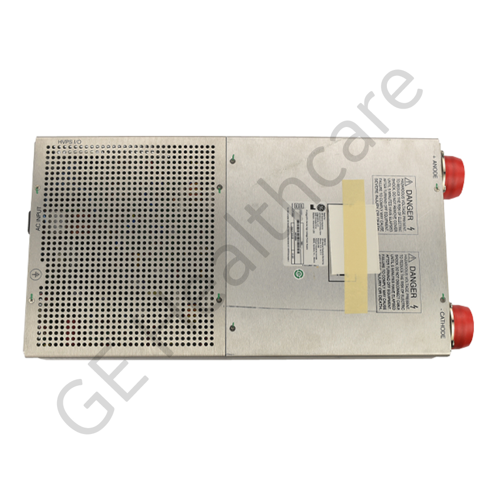 High Voltage Power Supply LU7681ST-R High Voltage Power Supply LU7681ST-R