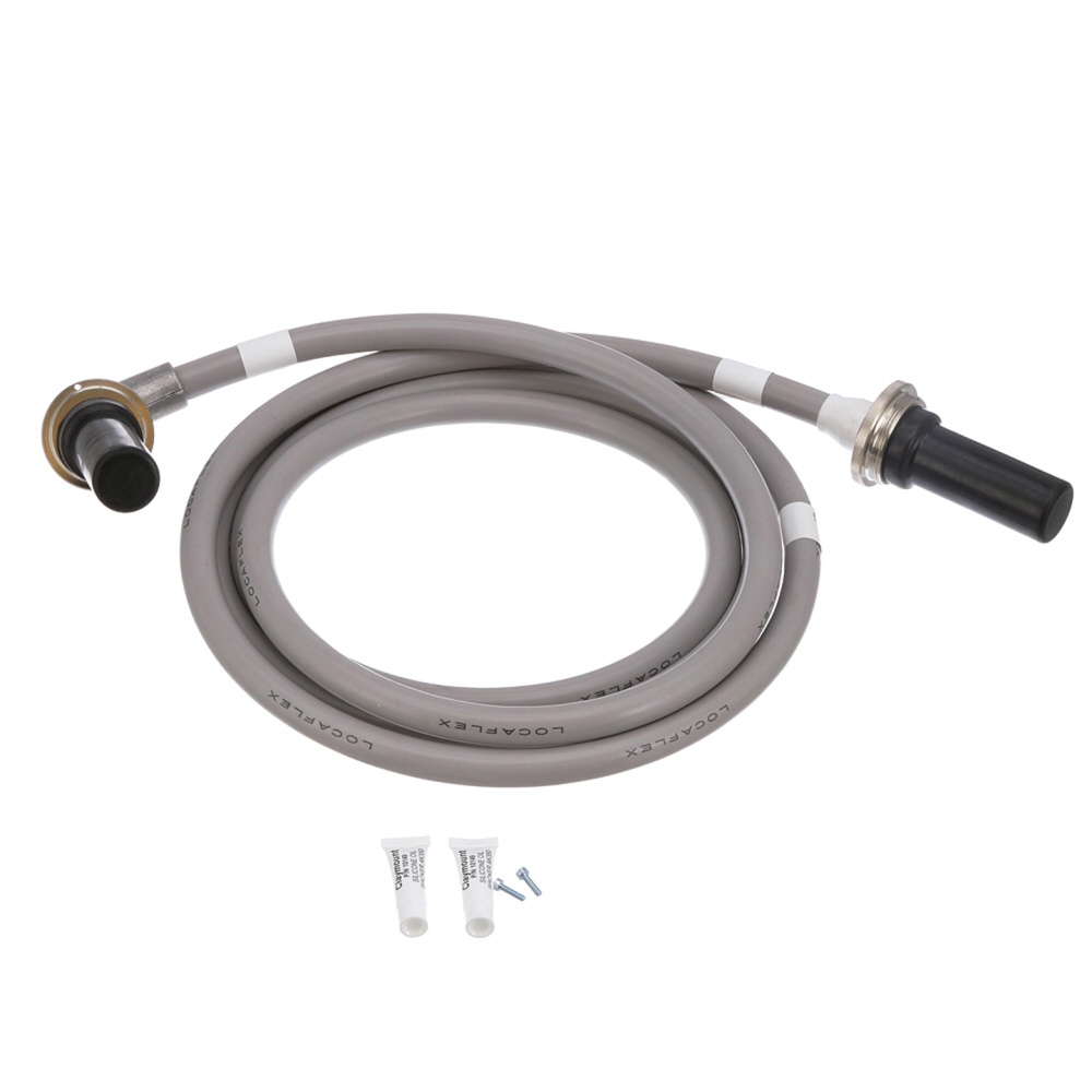 Cable High Voltage Cathode DPX-NTB Cable High Voltage Cathode DPX-NTB