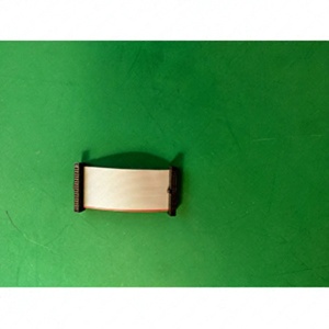 STP Connector Cable (34 Contacts FEMALE) STP Connector Cable (34 Contacts FEMALE)