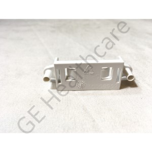 Fuse Kit 5250 Service 1.25 1.5/1.6A Type-T/GL 250V Fuse Kit 5250 Service 1.25 1.5/1.6A Type-T/GL 250V