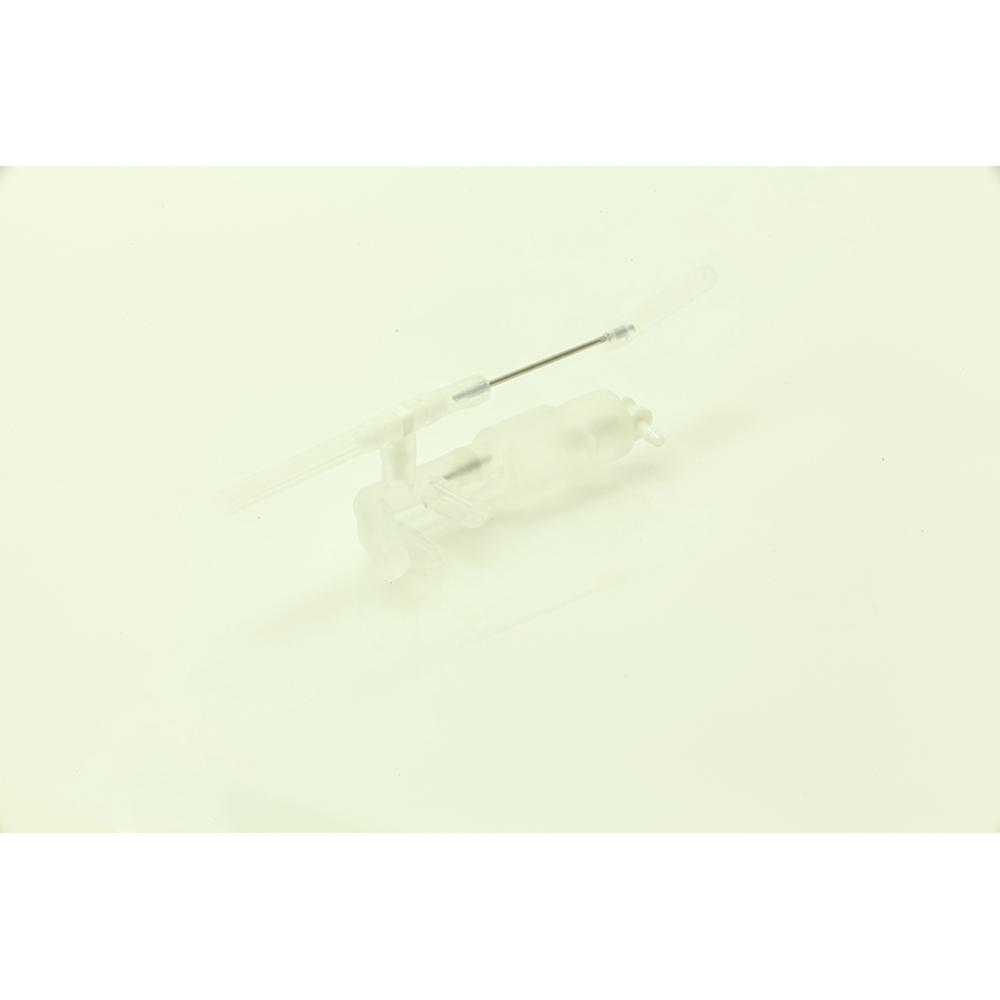 Tubing Unit for MiniC Tubing Unit for MiniC