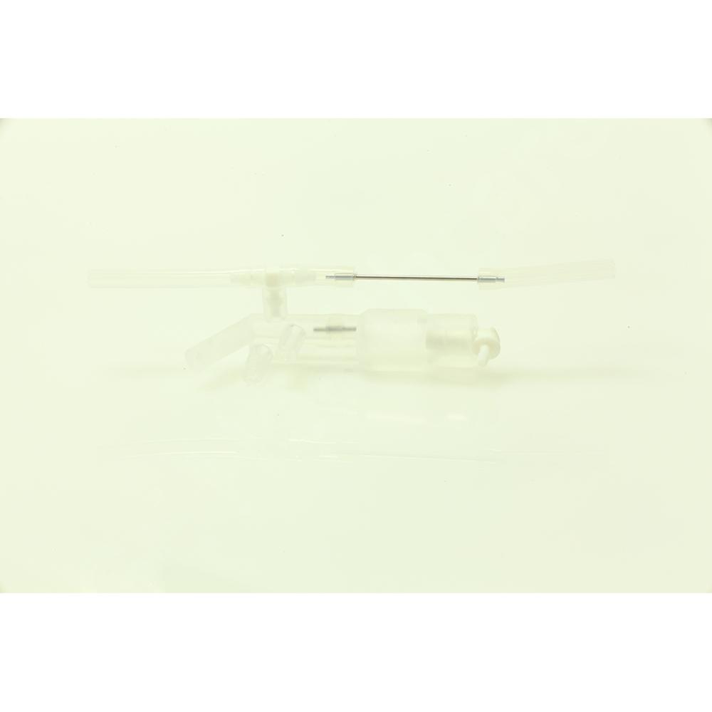 Tubing Unit for MiniC Tubing Unit for MiniC