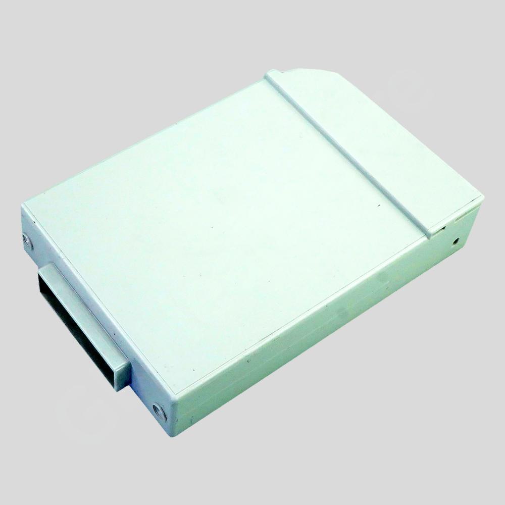 Module Casing, Single Module Casing, Single