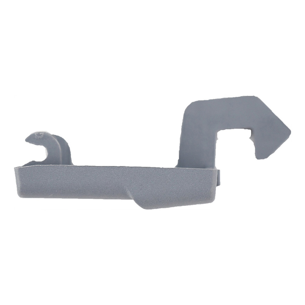 SPARE PART, LATCH, E-MODULES SPARE PART, LATCH, E-MODULES