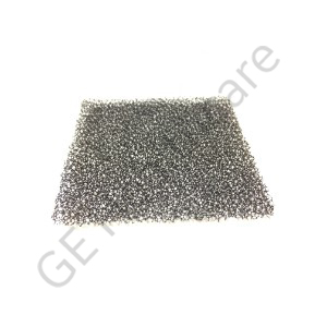 Dust Filter - F-MX (LSV 896113-B) Dust Filter - F-MX (LSV 896113-B)