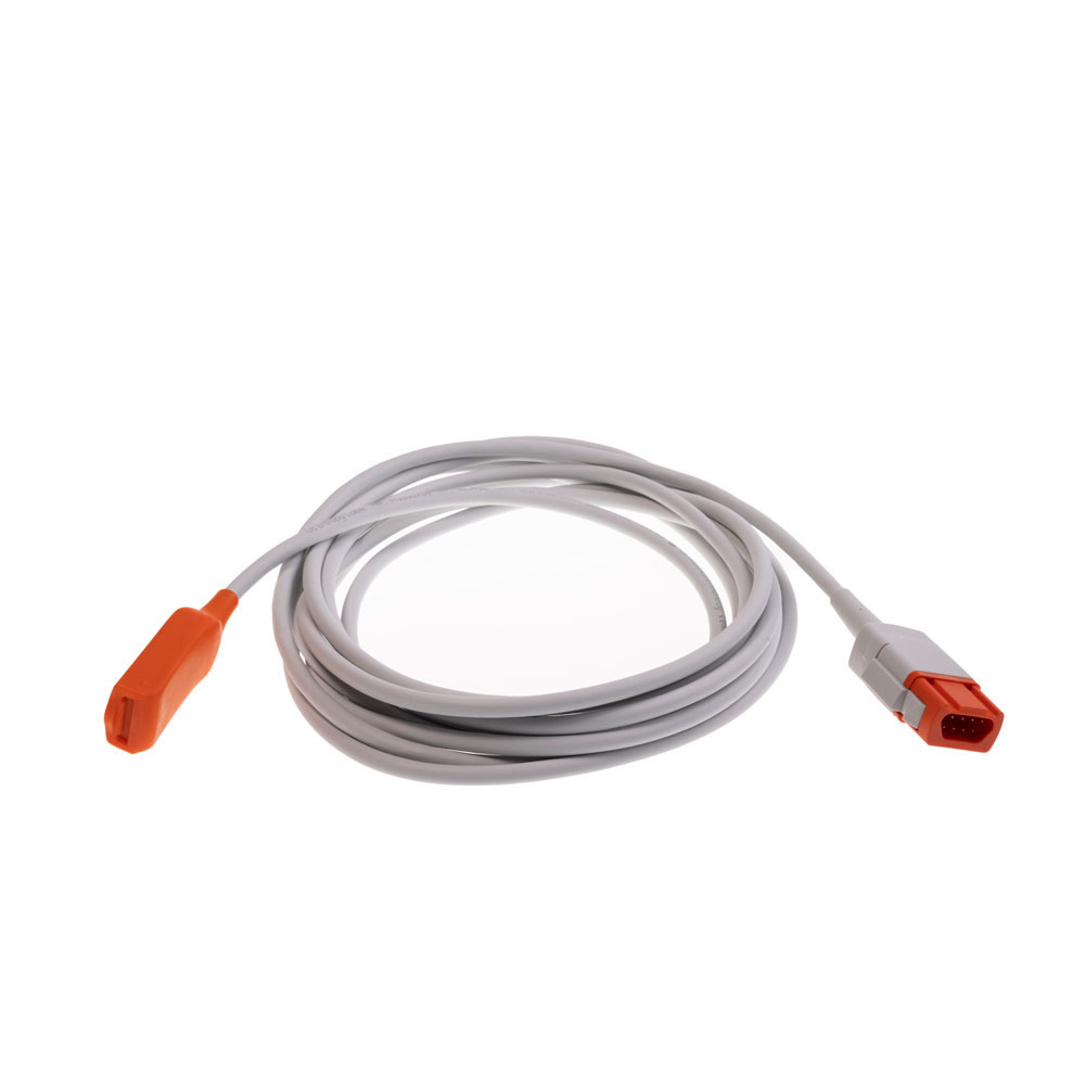 Entropy Reusable Cable 3.5m (1/box) Entropy Reusable Cable 3.5m (1/box)