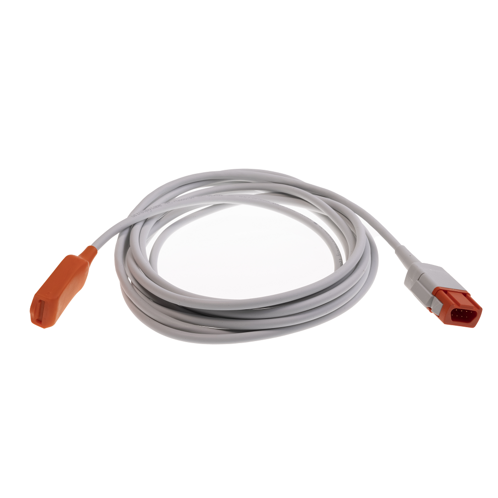 Entropy Reusable Cable 3.5m (1/box)