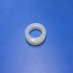 Ring Switch Assembly Guide Injection Molded Ring Switch Assembly Guide Injection Molded