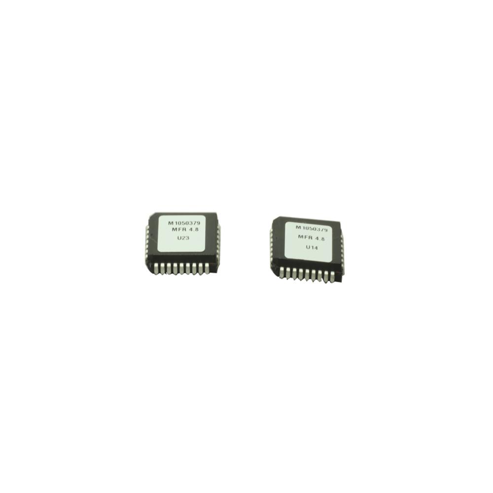 Firmware Upgrade Kit Rev 4.8 PSVPRO Aespire 7900 Firmware Upgrade Kit Rev 4.8 PSVPRO Aespire 7900