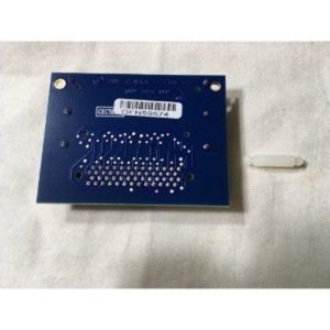 Kit External Compact Flash Kit External Compact Flash