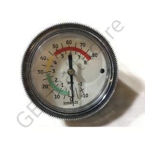 Pressure Gauge M1091672 Pressure Gauge M1091672