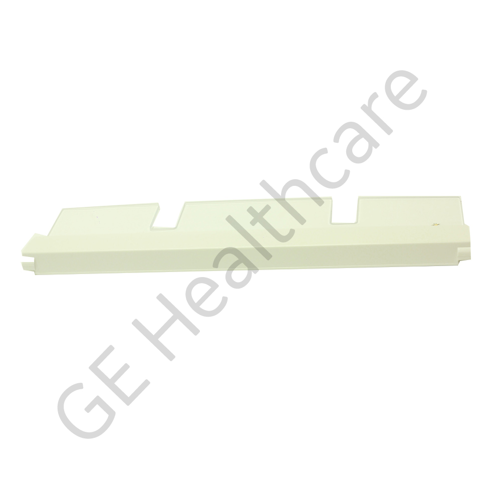 East/West High Frequency Oscillatory Ventilation NICU East/West High Frequency Oscillatory Ventilation NICU