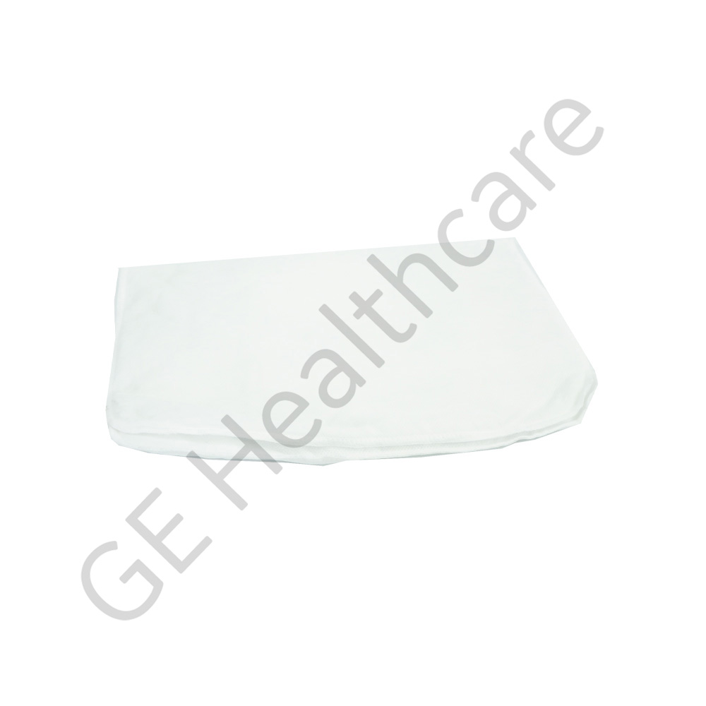 Pad Covers Disposable Large Box of 50 Bilisoft Pad Covers Disposable Large Box of 50 Bilisoft