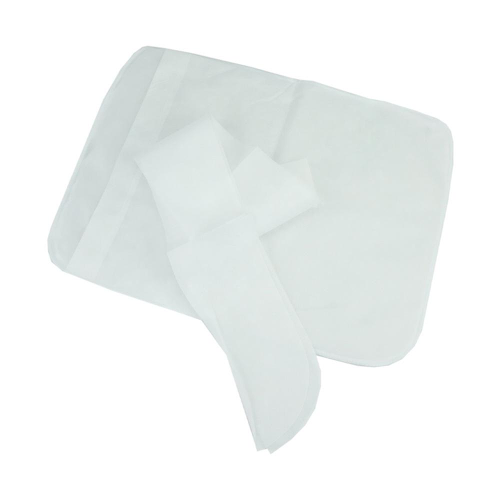 BILLISOFT LARGE PAD COVER DIS BILLISOFT LARGE PAD COVER DIS