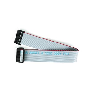OEM PART, Ribbon Cable Assembly Power LED BD Interface OEM PART, Ribbon Cable Assembly Power LED BD Interface