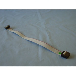OEM PART, Ribbon Cable Assembly Front Panel Interface OEM PART, Ribbon Cable Assembly Front Panel Interface