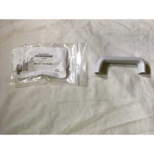 Kit Handle Bilisoft Kit Handle Bilisoft