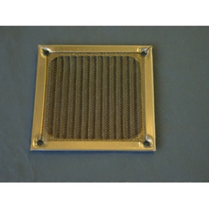 OEM PART, Kit, Air Filter Bilisoft OEM PART, Kit, Air Filter Bilisoft