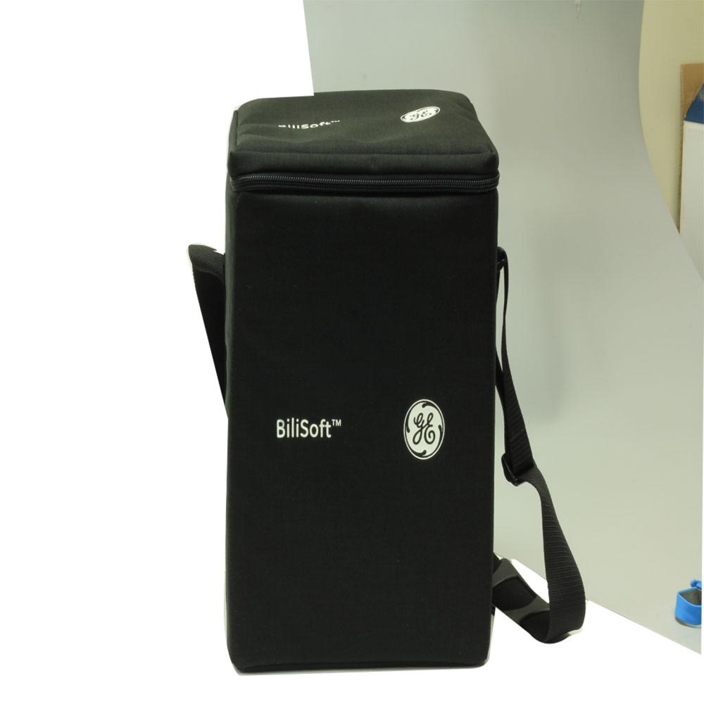 BILISOFT Carrying Case BILISOFT Carrying Case