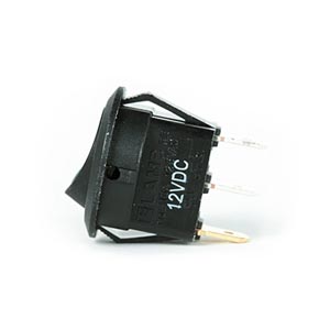 Standby Switch Rocker Switch BiliSoft™ Standby Switch Rocker Switch BiliSoft™