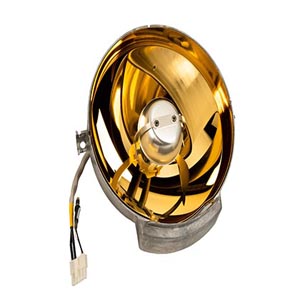 Kit 115V Warmer Heat Engine Assembly Kit 115V Warmer Heat Engine Assembly