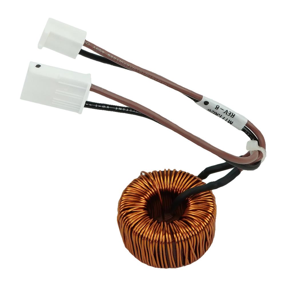 Wire Harness Power Factor RoHS Wire Harness Power Factor RoHS