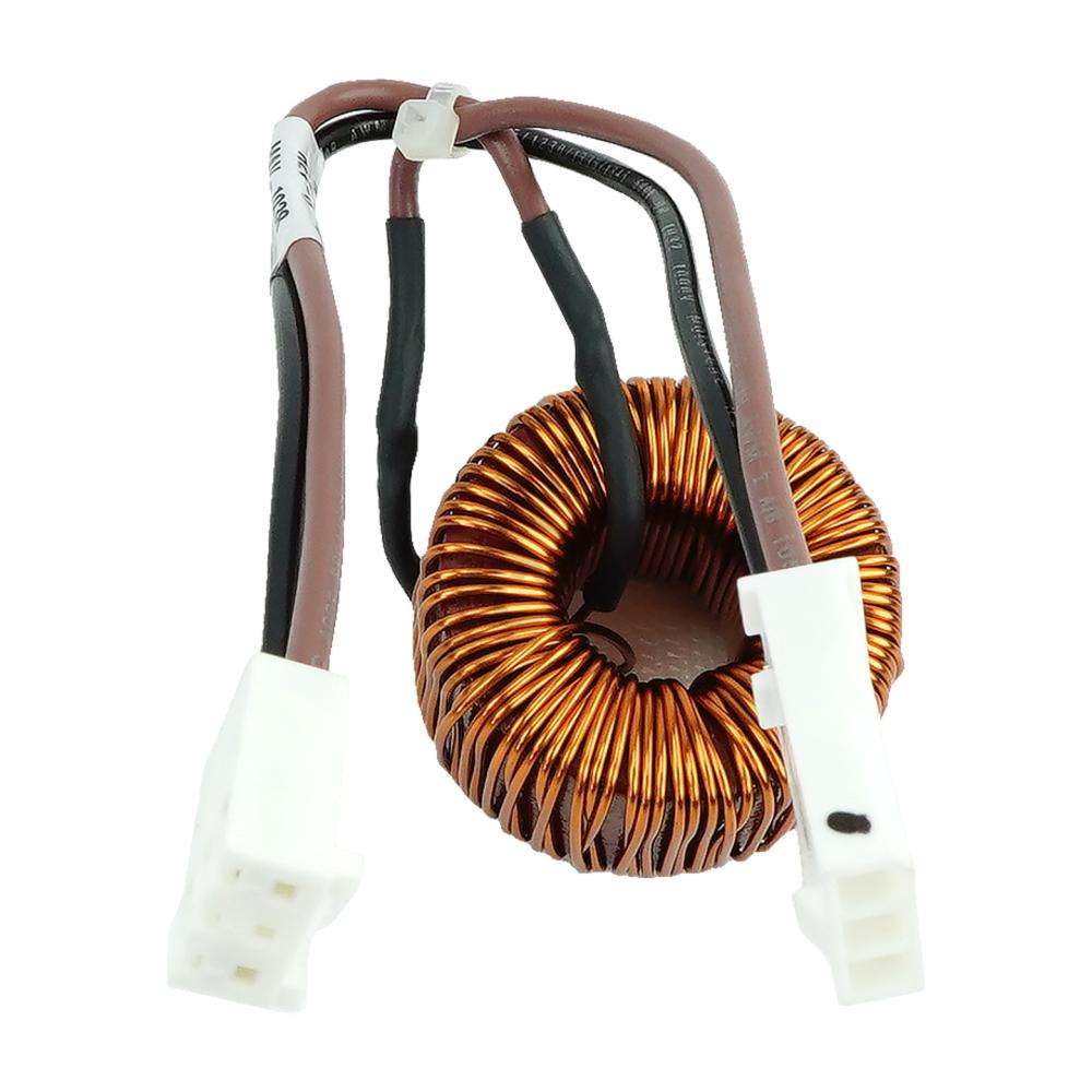 Wire Harness Power Factor RoHS Wire Harness Power Factor RoHS