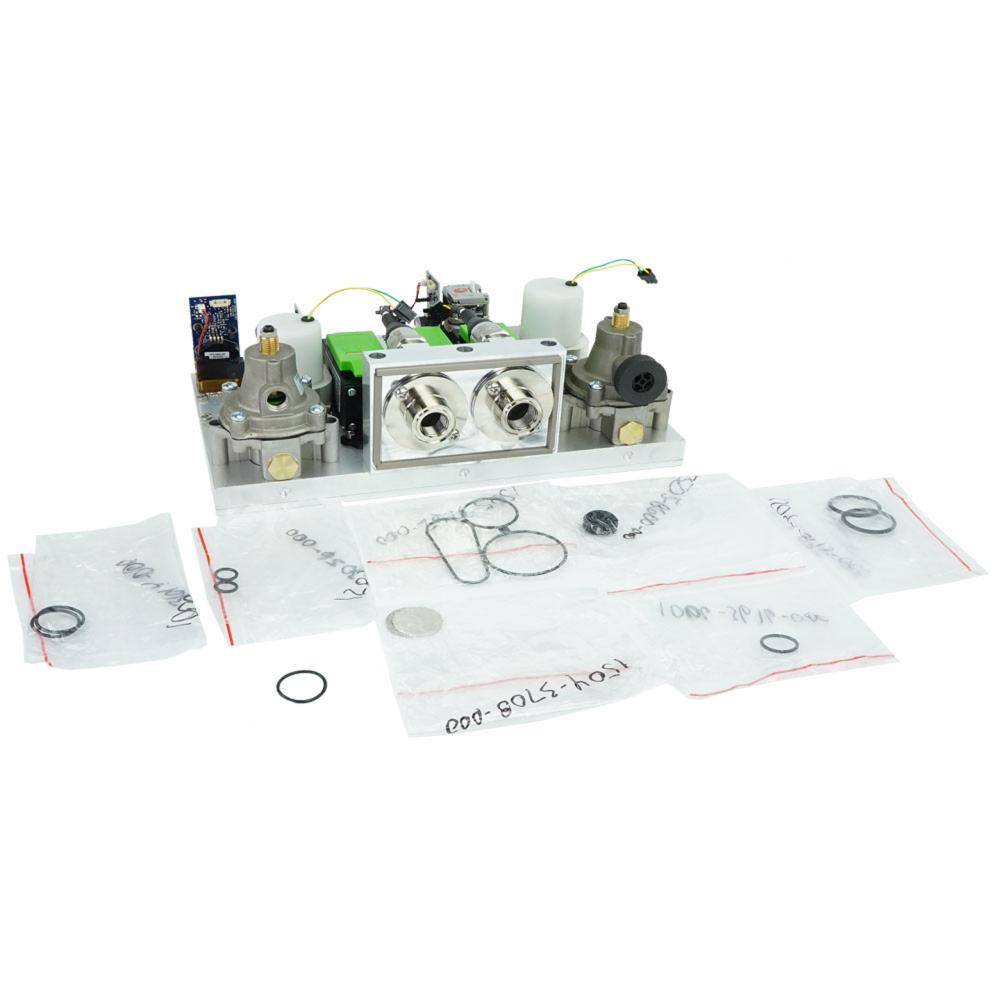 Engstrom Carestation Vent Engine Sub-Assembly Engstrom Carestation Vent Engine Sub-Assembly