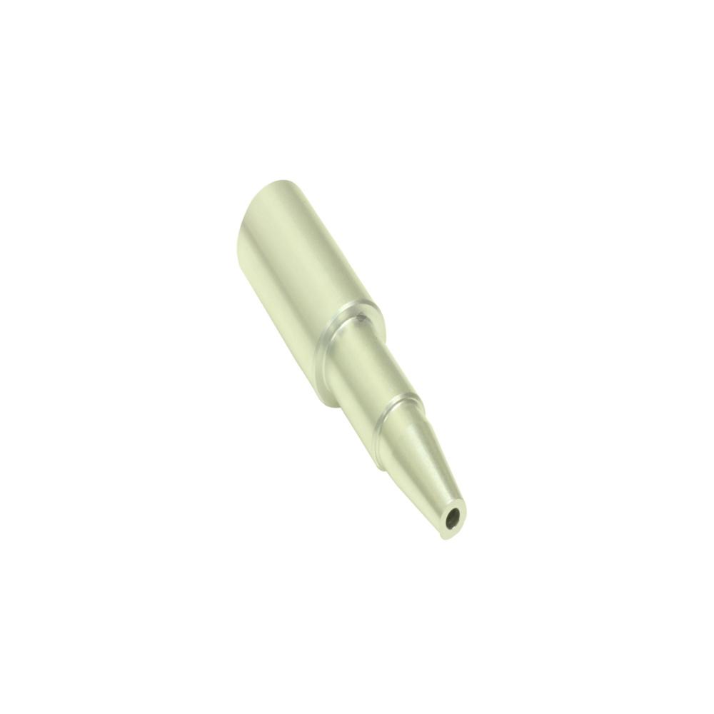 Laser Holder/O-Ring Kit Laser Holder/O-Ring Kit