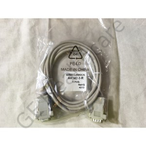 Service Communication Cable