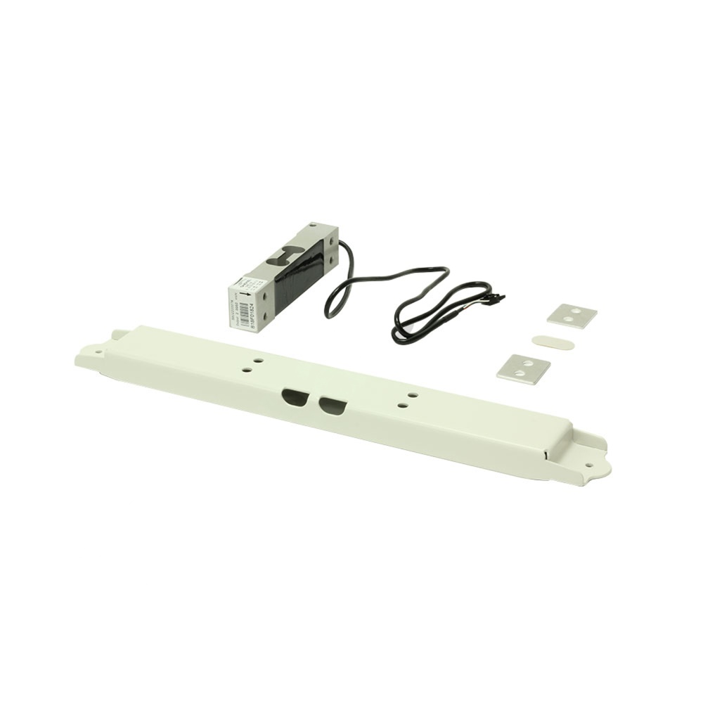 In Bed Scale Load Cell Kit In Bed Scale Load Cell Kit