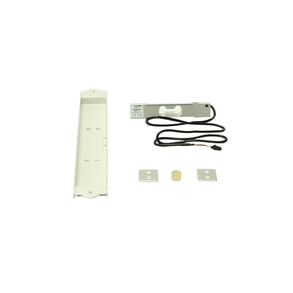 In Bed Scale Load Cell Kit In Bed Scale Load Cell Kit