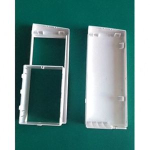 Module Frame Cover Unit Set, CARESCAPE B650 Module Frame Cover Unit Set, CARESCAPE B650