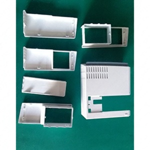 Module Frame Cover Unit Set, CARESCAPE B650 Module Frame Cover Unit Set, CARESCAPE B650