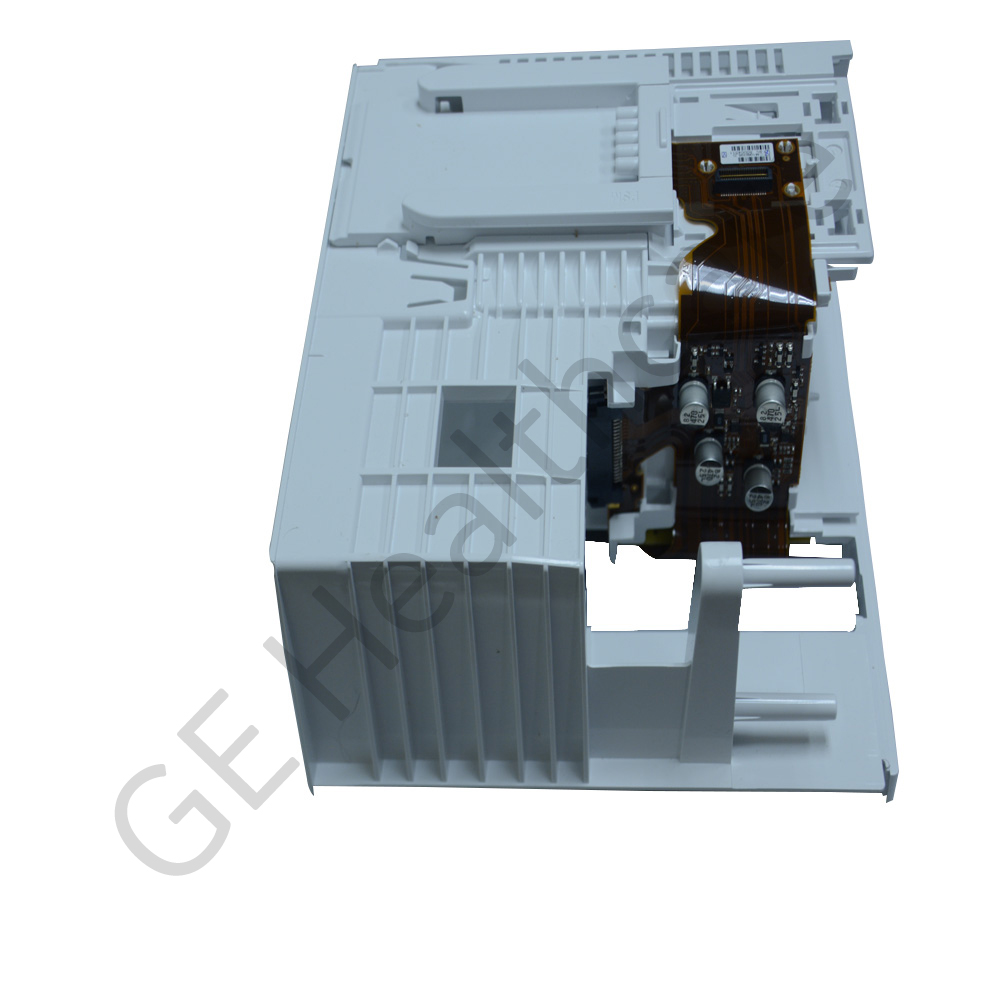 Module Frame Assembly CARESCAPE B650 Module Frame Assembly CARESCAPE B650