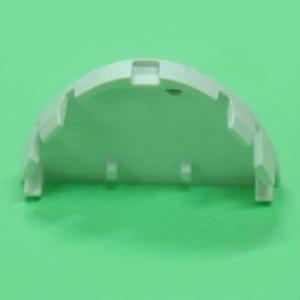 Cover Yoke High Power Drive Unit Arm w/Remote Mount Engstrom Cover Yoke High Power Drive Unit Arm w/Remote Mount Engstrom