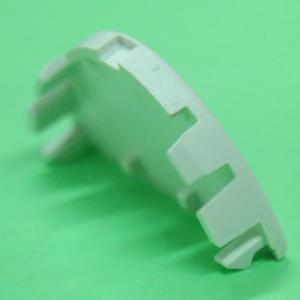 Cover Yoke High Power Drive Unit Arm w/Remote Mount Engstrom Cover Yoke High Power Drive Unit Arm w/Remote Mount Engstrom