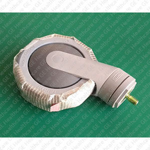 Caster 5 Caster 5