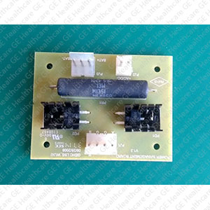 Power Charging Board M1158776-S Power Charging Board M1158776-S