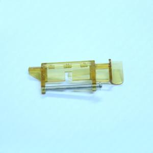 Assembly Release Pin Assembly Release Pin