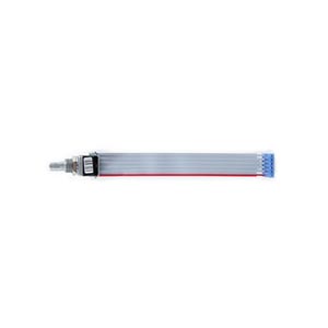 Optical Encoder iVent201 (310C0002-01) Optical Encoder iVent201 (310C0002-01)