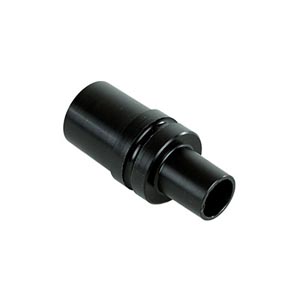 910V0004-A0 Pneumatic RES 6mm RP 20 910V0004-A0 Pneumatic RES 6mm RP 20
