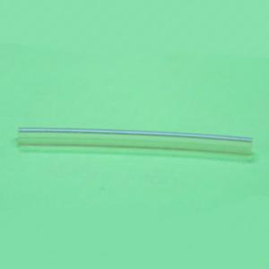 O2 Sensor Adaptor O2 Sensor Adaptor