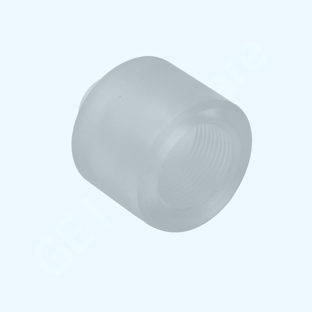 Rod Bed Hook Rod Bed Hook