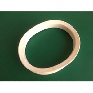 Porthole Seal Porthole Seal