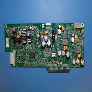 DC/DC Board for Battery Model, CARESCAPE B650 DC/DC Board for Battery Model, CARESCAPE B650