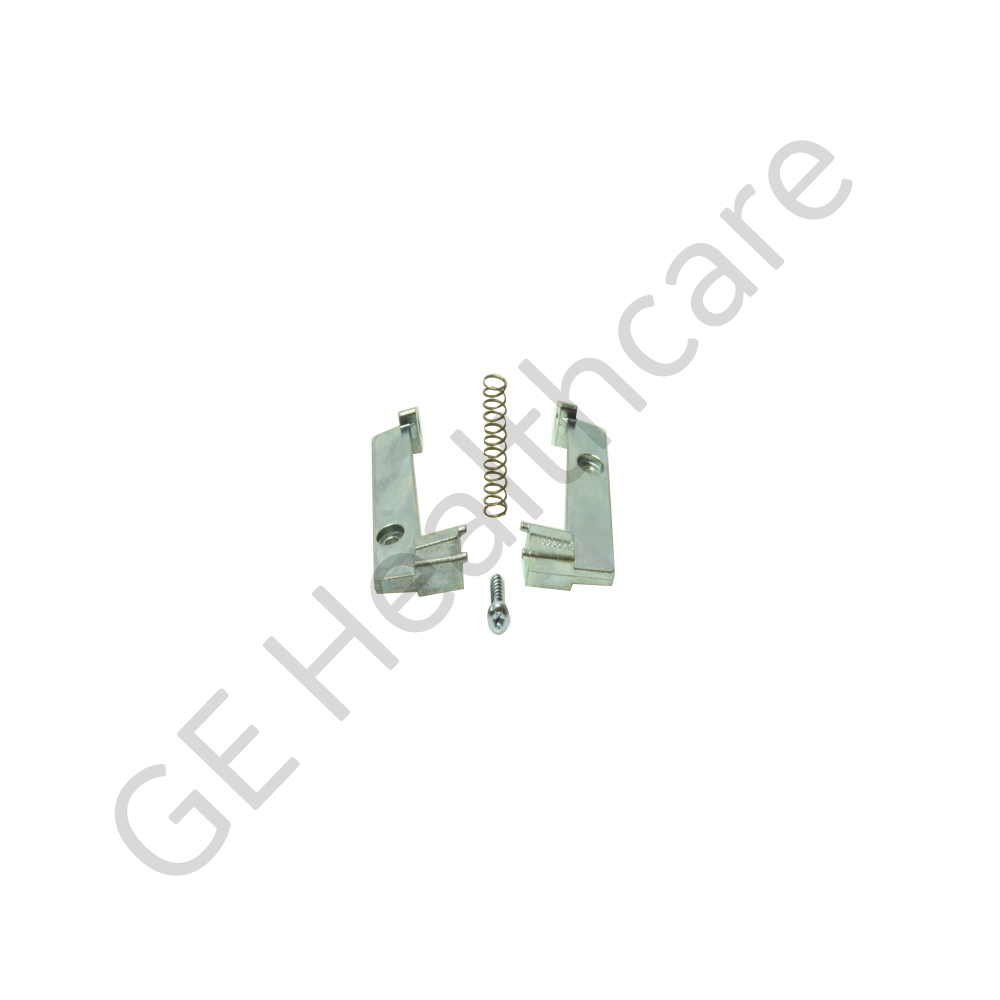 Hardware Kit, CARESCAPE B650