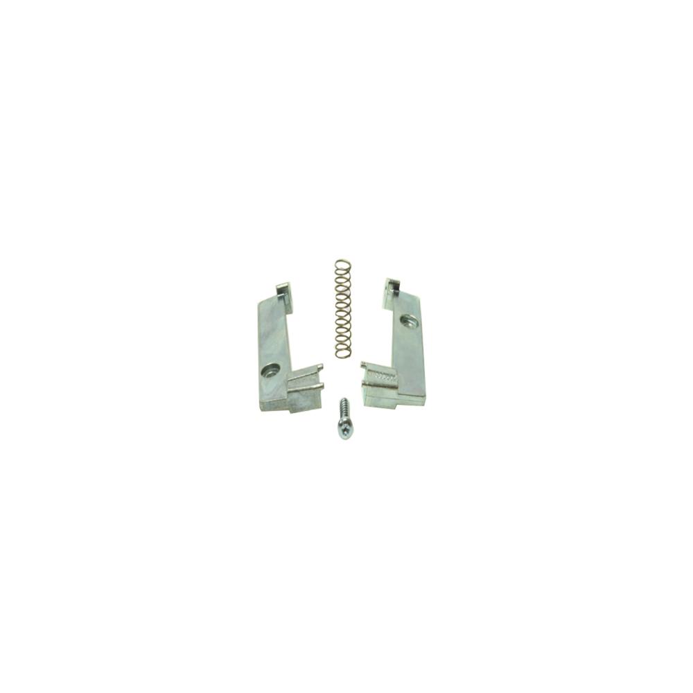 Hardware Kit, CARESCAPE B650 Hardware Kit, CARESCAPE B650